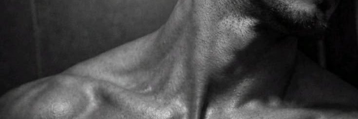 gentel_69's profile banner image