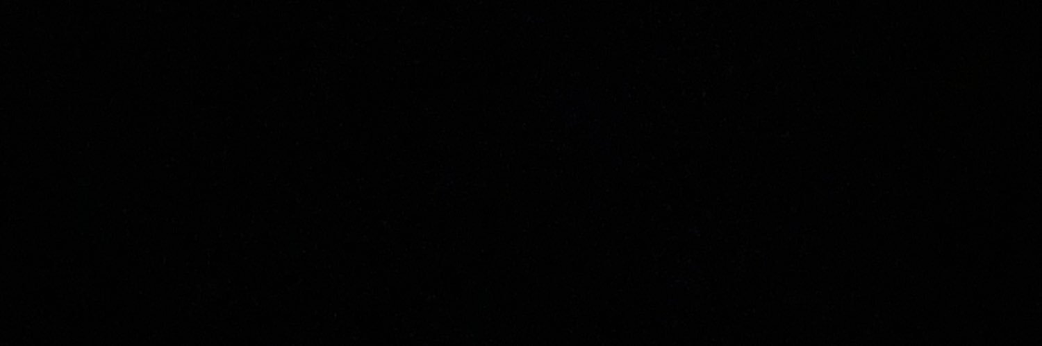 ndigoswrld's profile banner image