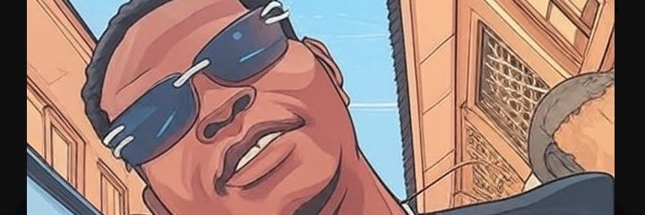 Òsariemen.Ihaza🤴🏿 banner