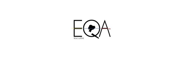 EQA Magazine Profile Banner