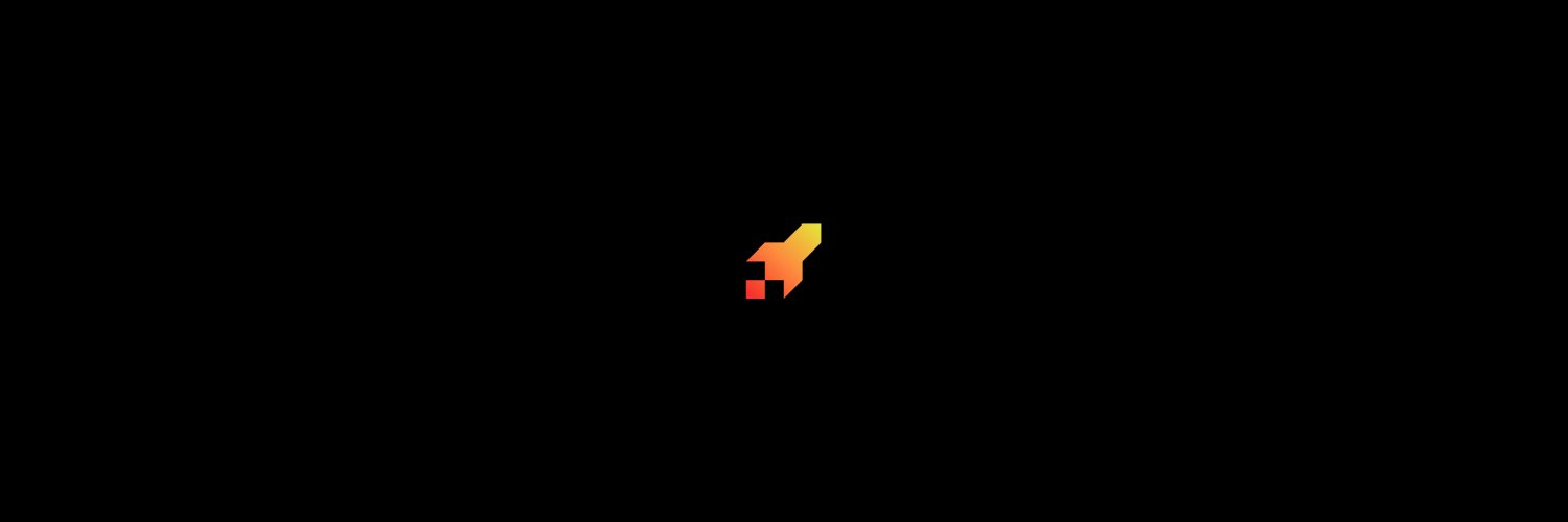 nodar_d's profile banner image