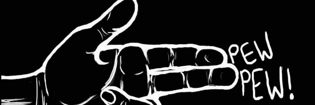 CryptoS322022's profile banner image