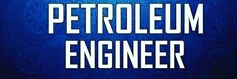 toloza_02's profile banner image