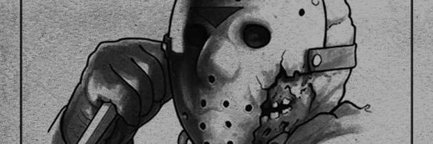 danboyka's profile banner image