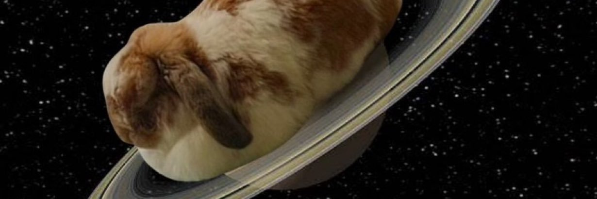ujan3's profile banner image