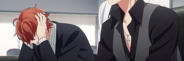 oilydott18 Profile Banner