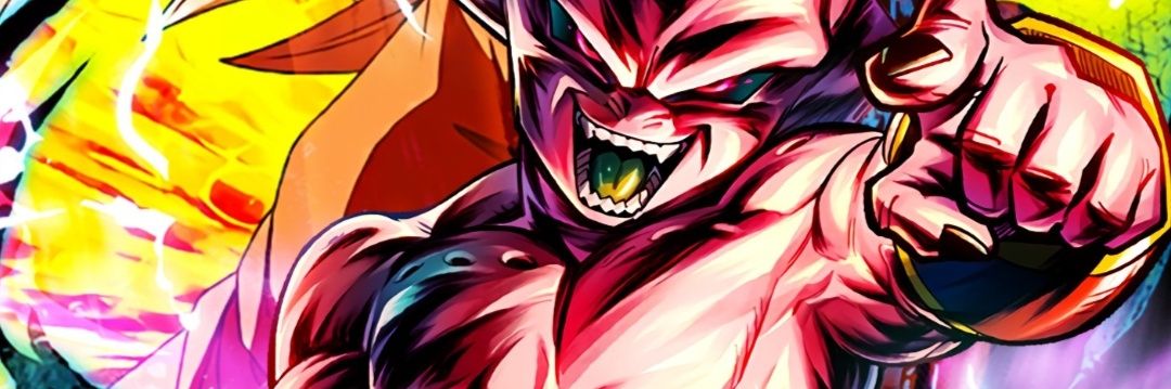ShitYouGottaSee banner