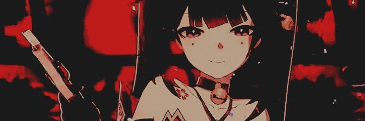 ⿻ ۬ ⪧ akuaea guaventai banner