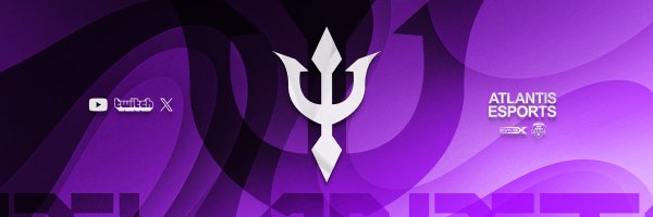 vzkszn Profile Banner