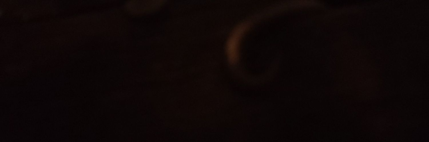 pratler's profile banner image