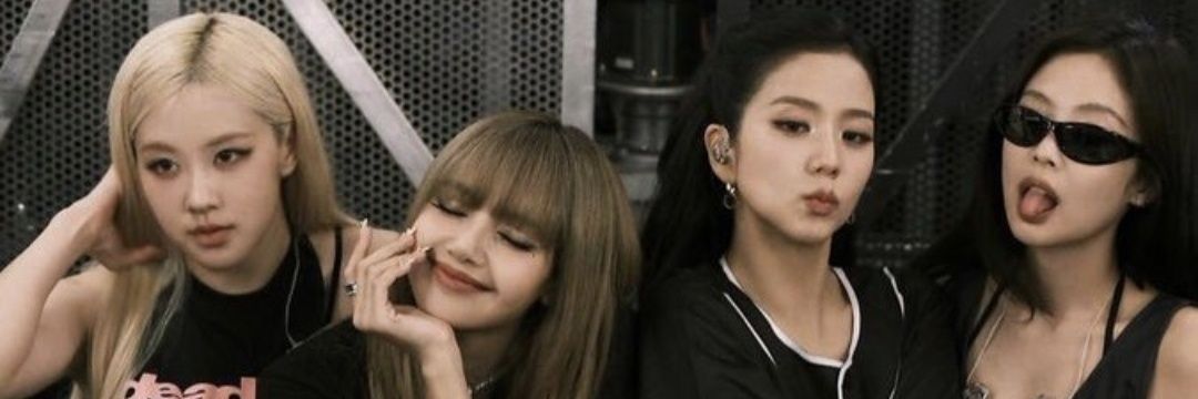 bxbblymandu's profile banner image