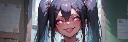 mikiewest's profile banner image