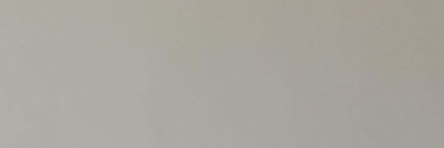 shes_studyingg's profile banner image