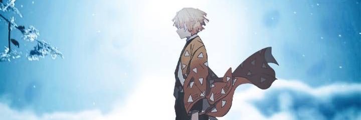 cole_letrell's profile banner image