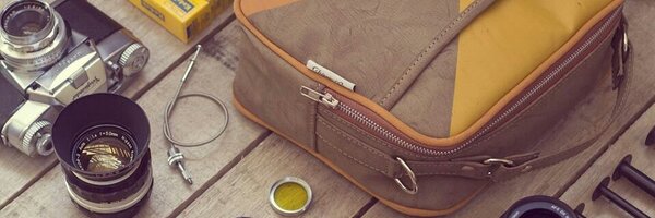 TrippinStore Profile Banner