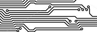 Gaia Talos banner