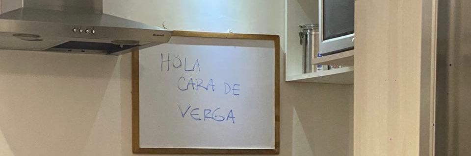 pal3locba's profile banner image