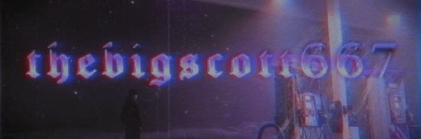ysswtf banner