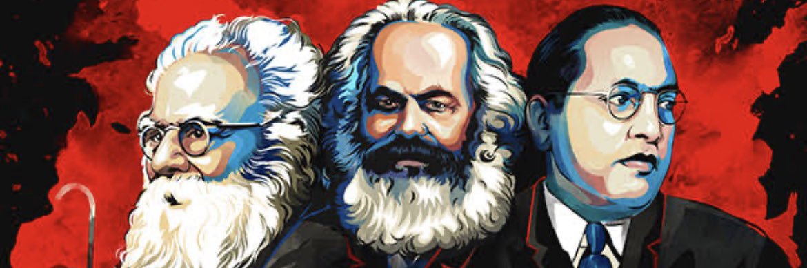 itzmethamizhv's profile banner image