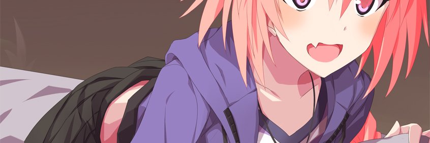 𝐀𝐬𝐭𝐨𝐥𝐟𝐨 banner