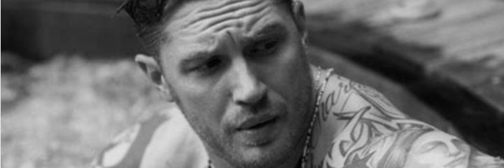 issmellbs's profile banner image