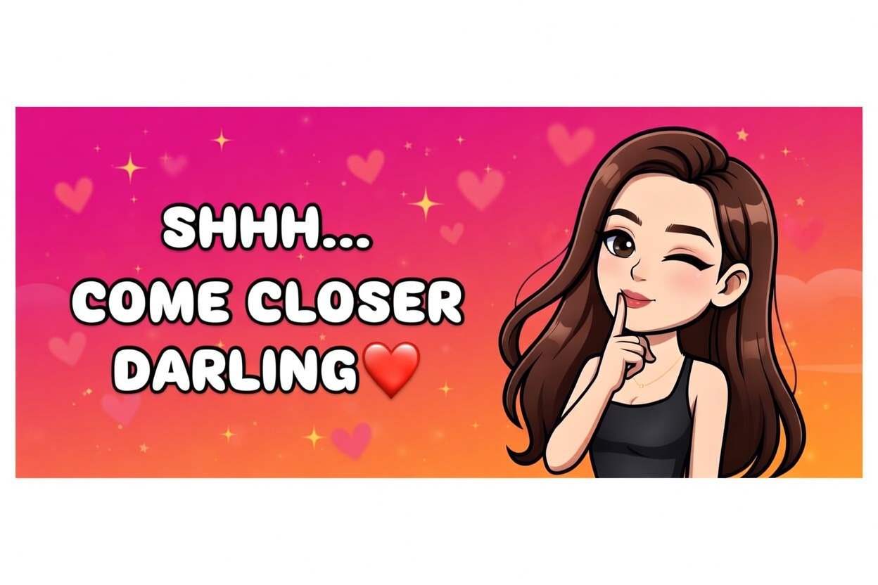 amyb1252ea's profile banner image