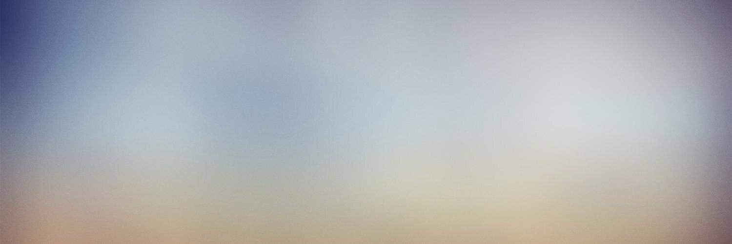 Tecnophone banner