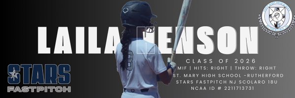 lailash08 Profile Banner