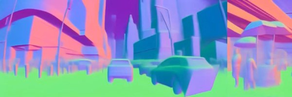 Artificio_Org Profile Banner