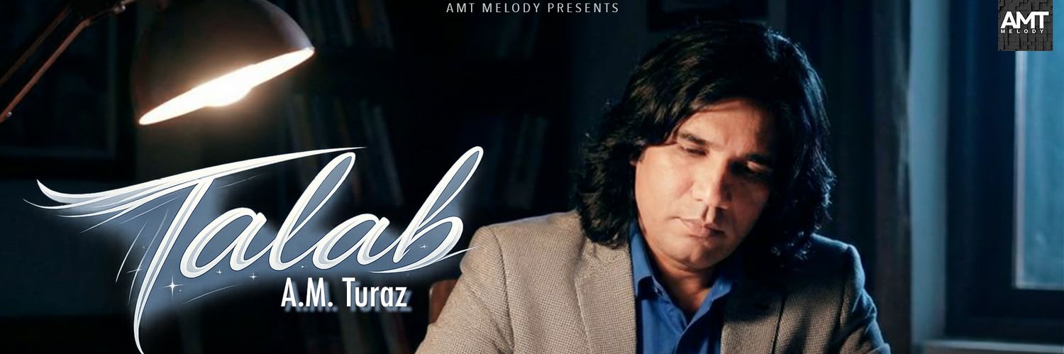 A M TURAZ (@AMTURAZOFFICIAL) / Posts / X
