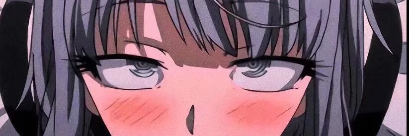 这馒头比蒸的香 banner