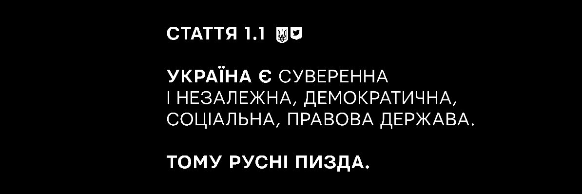 Sill_Veylin ~ ЗБІР НА РЕАБІЛІТАЦІЮ's banner
