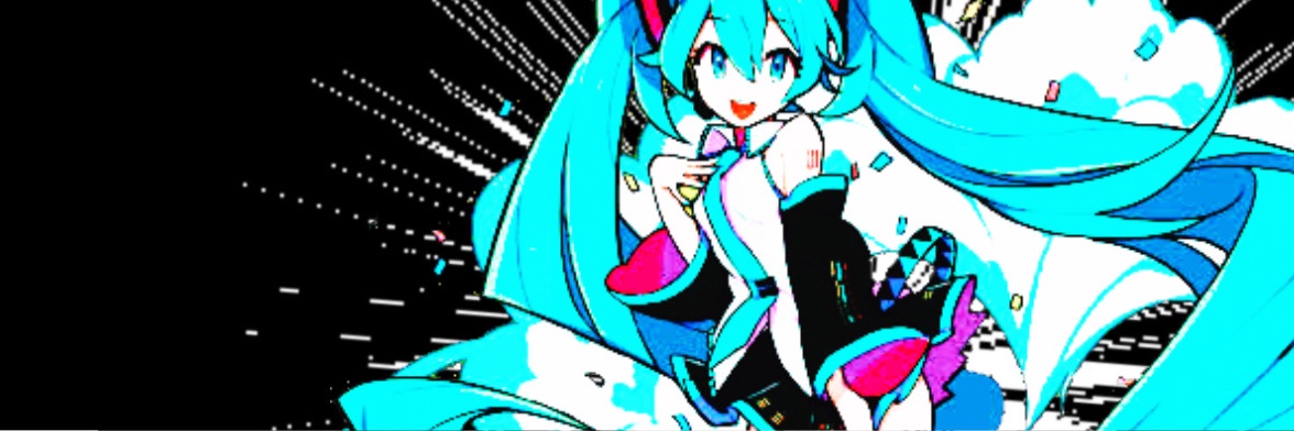 ᅠᅠ ᅠᅠ ˚. ୭ * ᅠᅠᅠᅠ 𝑴𝑬𝑳𝑬𝑫𝒀 . ᴱˣᴱ .ᐟ's banner