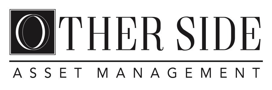 Other Side Asset Management banner