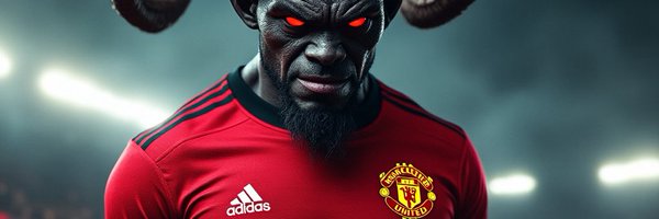 brendan_mufc Profile Banner