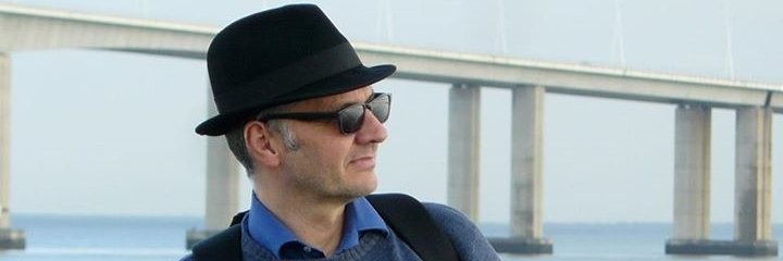 unicroj's profile banner image