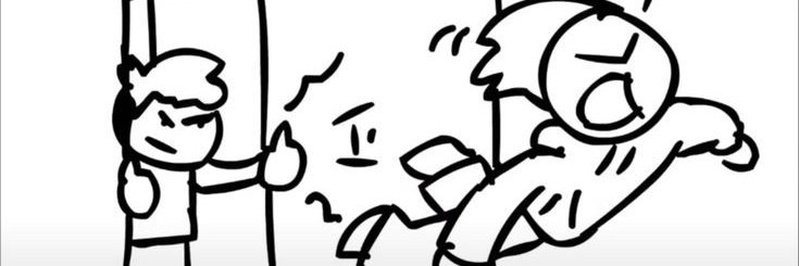 cannibalcandi's profile banner image