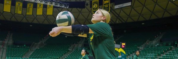 TaylorCrain27 Profile Banner