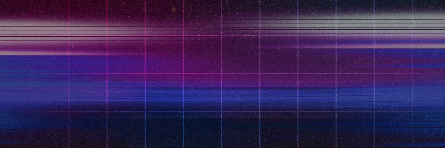 Nate (EO) 🇵🇷 banner