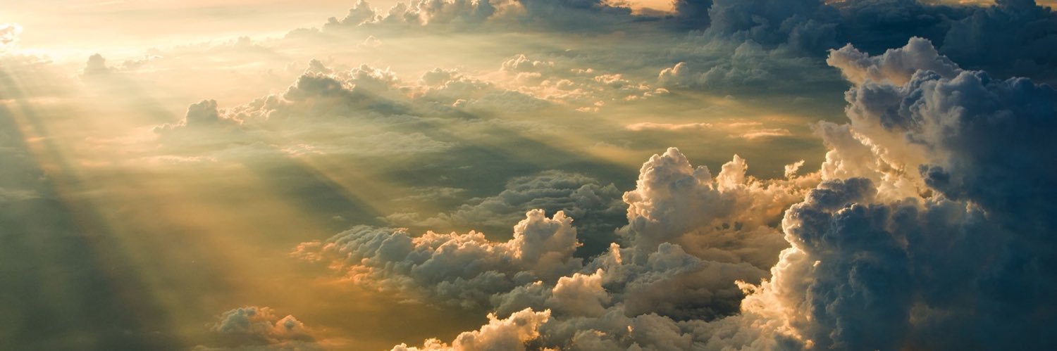 جود banner
