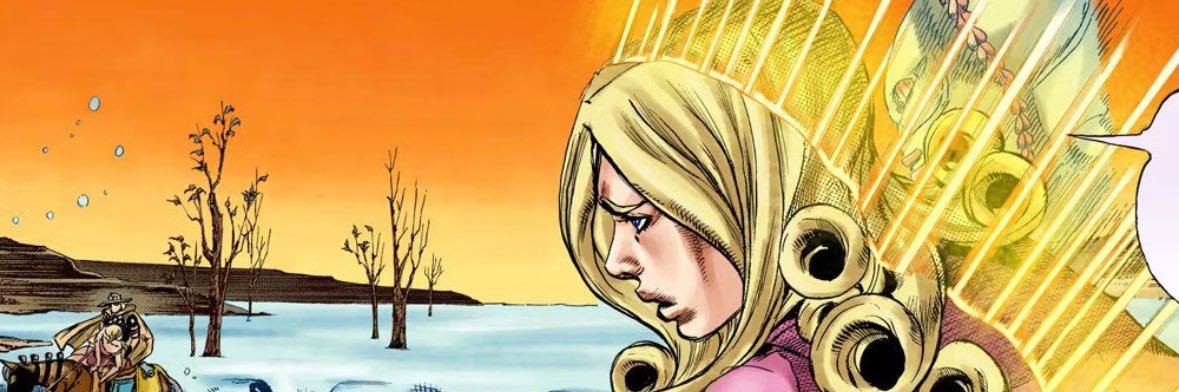 funny valentine banner