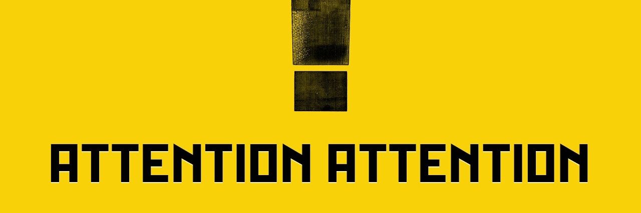 DA Moth€RR tRUCkKA☆ banner