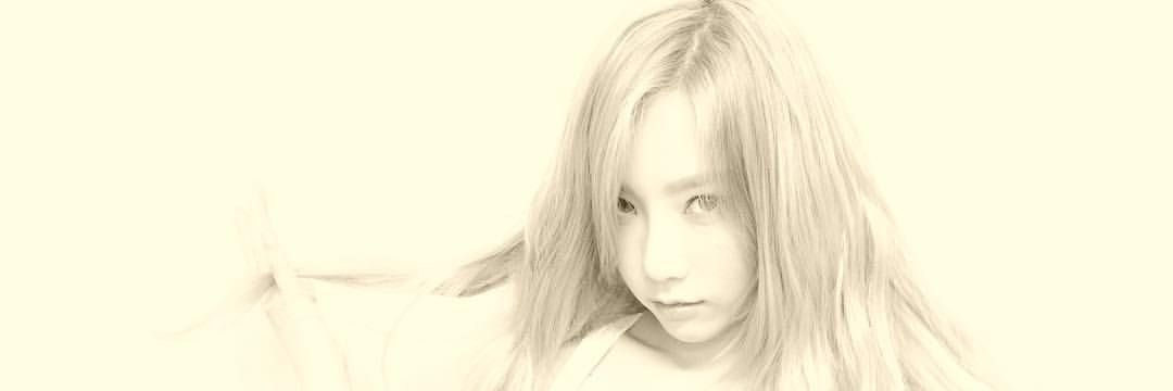 ZheSingg's profile banner image