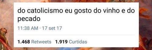 Big Best Boss banner