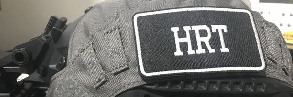 FlutoniLyne Profile Banner