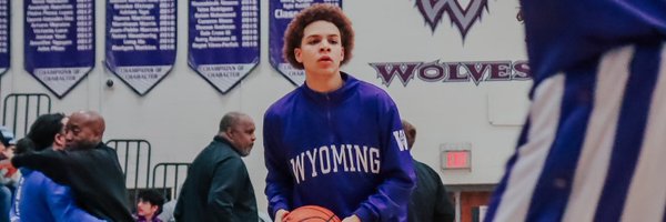 TarrenCalvert Profile Banner