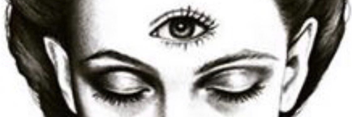 LamaNofel's profile banner image