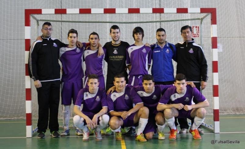 CDJESUSCAUTIVO's profile banner image