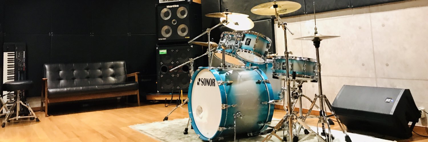 SecretStudio2's profile banner image