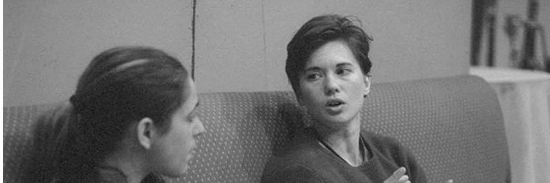 kimpeirce's profile banner image